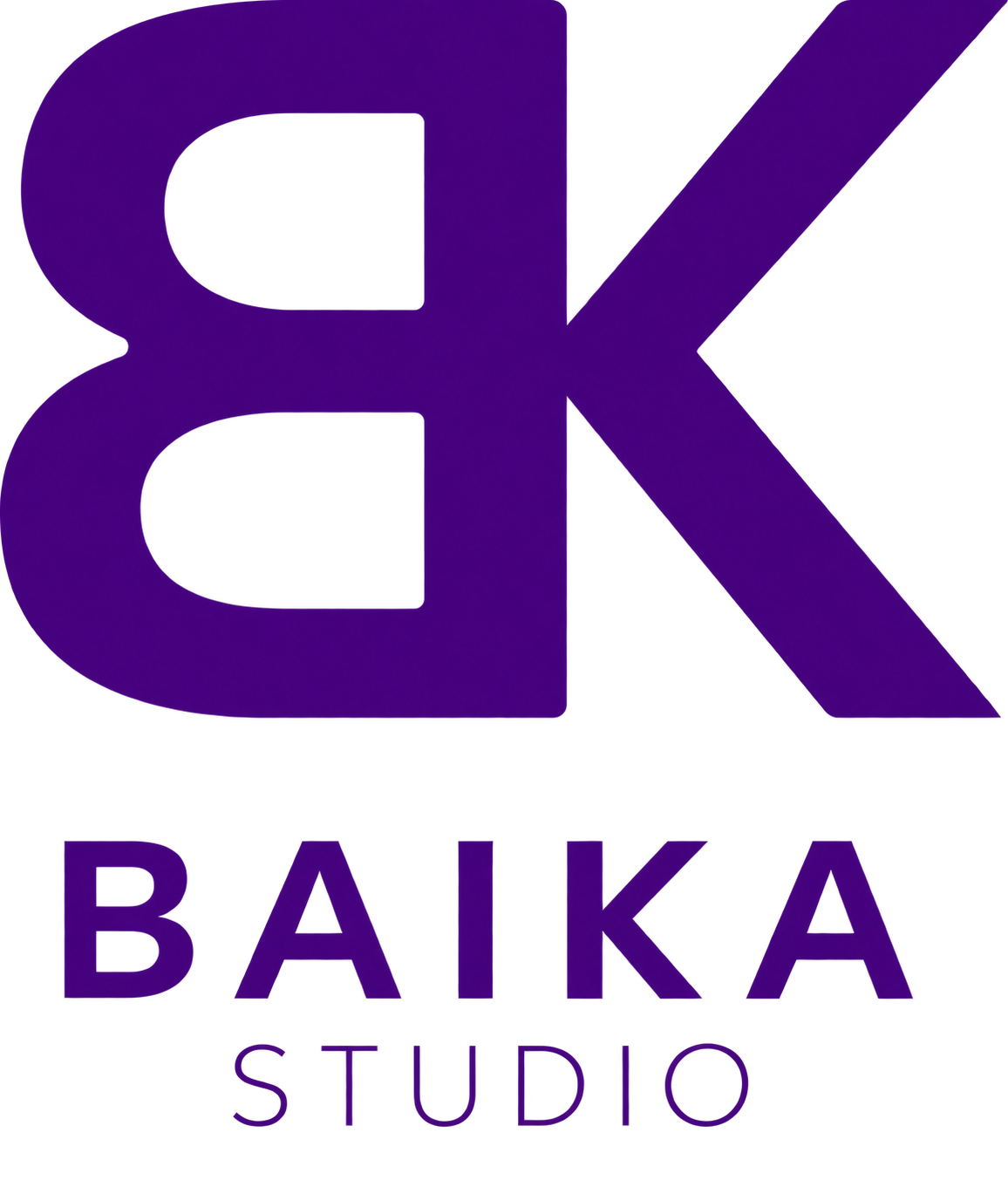 Baika